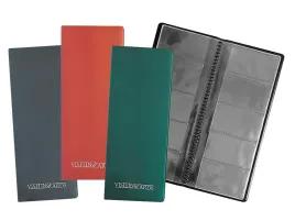 wizytownik-etui-na-wizytowki-karty-na-100-wizytowek-folia-spieniana