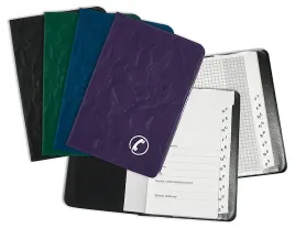 skorowidz-adresownik-a6-okladka-folia-galanteryjna