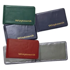 wizytownik-etui-na-dokumenty-karty-magnetyczne-na-12-kart-folia