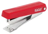 zszywacz-biurowy-eagle-czerwony
