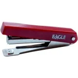 zszywacz-biurowy-eagle-czerwony-stan-nowy