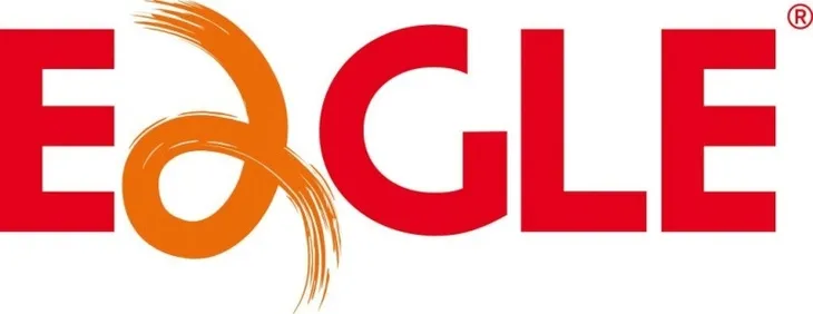 zszywacz-biurowy-eagle-czerwony-rodzaj-biurowy