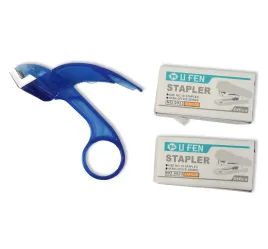 zszywacze-2-szt-yf9923-i-rozszywacz-komplet