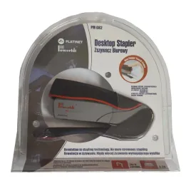 zszywacz-biurowy-platinet-pm-082-20-kartek