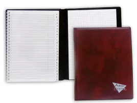 skorowidz-adresownik-z-notesem-a5-okladka-folia-galanteryjna