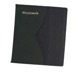 wizytownik-podreczny-na-64-wizytowki-aliga