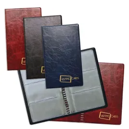 wizytownik-etui-na-wizytowki-karty-na-60-wizytowek-folia-galanteryjna