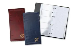 wizytownik-etui-na-wizytowki-karty-ze-skorowidzem-na-200-wizytowek