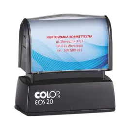 pieczatka-colop-eos-20-do-4-wersow-czarna-projekt-gumka