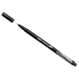 cienkopis-bic-intensity-fine-04-mm-czarny