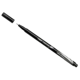 cienkopis-bic-intensity-fine-04-mm-czarny