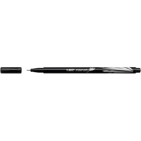 cienkopis-bic-intensity-fine-04-mm-czarny