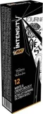 cienkopis-bic-intensity-fine-04-mm-czarny-grubosc-linii-04-mm