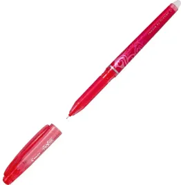 cienkopis-wymazywalny-pilot-frixion-ball-05-m-czerwony