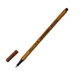 cienkopis-granit-970-brazowy