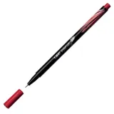 cienkopis-bic-intensity-fine-04-mm-czerwony