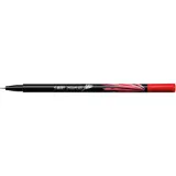 cienkopis-bic-intensity-fine-04-mm-czerwony-stan-nowy