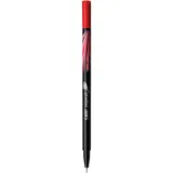 cienkopis-bic-intensity-fine-04-mm-czerwony-rodzaj-kreslarski
