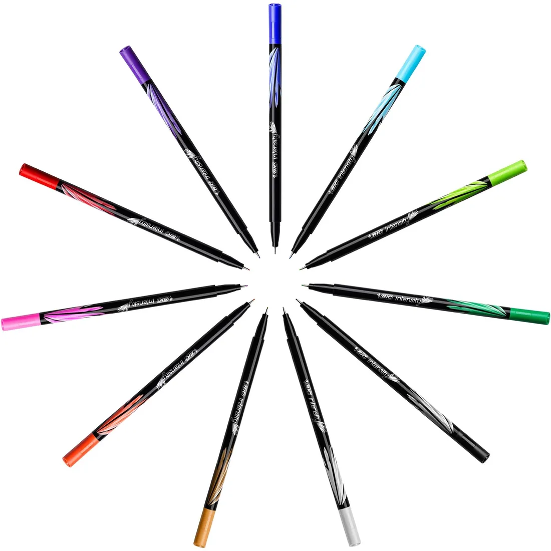 cienkopis-bic-intensity-fine-04-mm-czerwony