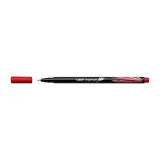 cienkopis-bic-intensity-fine-04-mm-czerwony-marka-bic