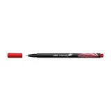 cienkopis-bic-intensity-fine-04-mm-czerwony-kod-producenta-942084