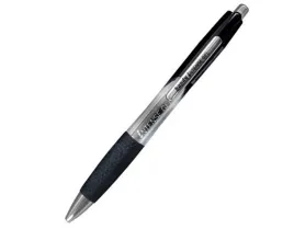 dlugopis-zelowy-handy-intense-gel-czarny