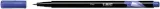 cienkopis-bic-intensity-fine-04-mm-niebieski