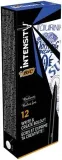 cienkopis-bic-intensity-fine-04-mm-niebieski-stan-nowy