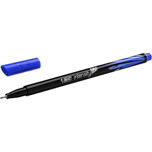 cienkopis-bic-intensity-fine-04-mm-niebieski-rodzaj-kreslarski