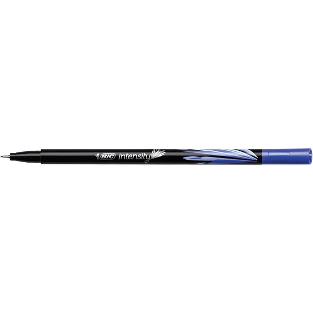 cienkopis-bic-intensity-fine-04-mm-niebieski-grubosc-linii-04-mm