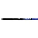cienkopis-bic-intensity-fine-04-mm-niebieski-grubosc-linii-04-mm