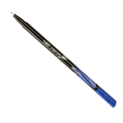 cienkopis-bic-intensity-fine-04-mm-niebieski-marka-bic