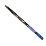 cienkopis-bic-intensity-fine-04-mm-niebieski-marka-bic