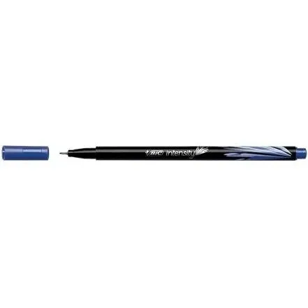 cienkopis-bic-intensity-fine-04-mm-niebieski-liczba-sztuk-w-zestawie-1-szt