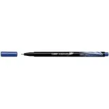 cienkopis-bic-intensity-fine-04-mm-niebieski-liczba-sztuk-w-zestawie-1-szt