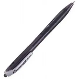 dlugopis-automatyczny-czarny-pilot-rexgrip-bprg-10r-m-b