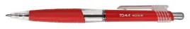 dlugopis-automatyczny-toma-to-038-medium-czerwony