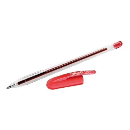 dlugopis-czerwony-pelikan