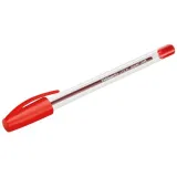 dlugopis-czerwony-pelikan-rodzaj-dlugopis