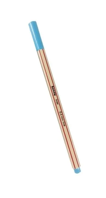 cienkopis-handy-liner-04-mm-niebieski
