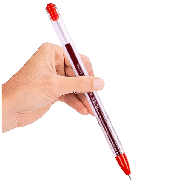 dlugopis-zelowy-toma-rodzaj-zelowy