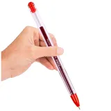 dlugopis-zelowy-toma-rodzaj-zelowy