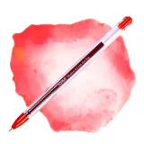 dlugopis-zelowy-toma-marka-toma