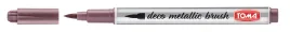 marker-permanentny-toma-brush-metallic-to-325-czerwony