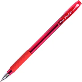 dlugopis-automatyczny-pentel-bx487-czerwony
