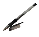 dlugopis-zelowy-czarny-idest