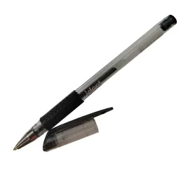 dlugopis-zelowy-czarny-idest