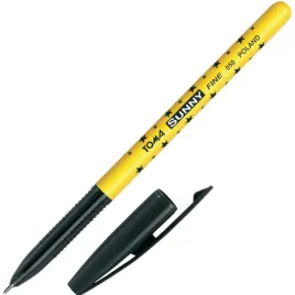 dlugopis-toma-sunny-fine-to-050-czarny