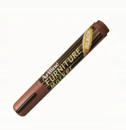 marker-do-renowacji-drewna-paneli-mebli-permanentny-artline-czarny