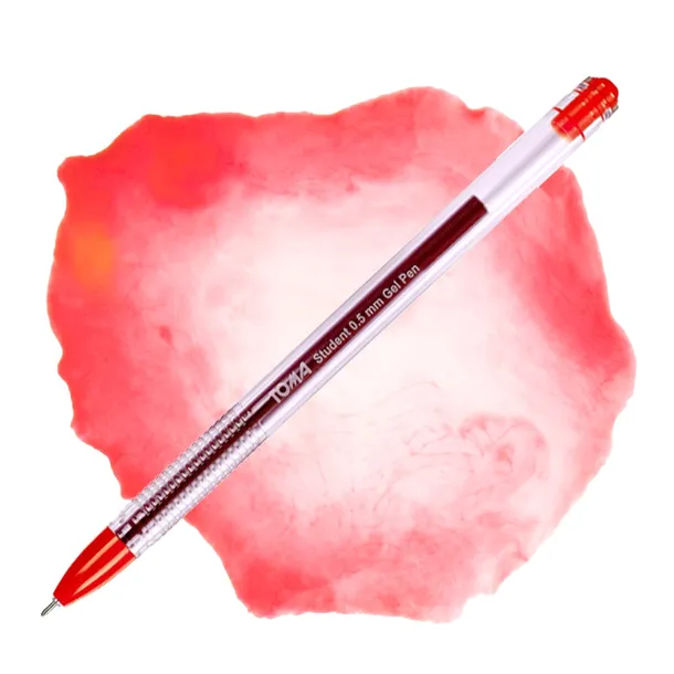 dlugopis-zelowy-toma-marka-toma